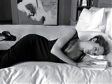Angelina Jolie