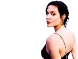 Angelina Jolie
