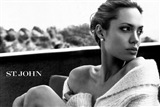 Angelina Jolie