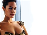 Angelina Jolie