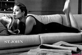 Angelina Jolie