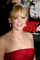 Anna Faris