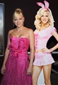 Anna Faris