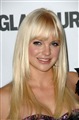 Anna Faris