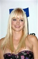 Anna Faris