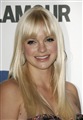 Anna Faris