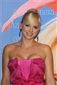 Anna Faris