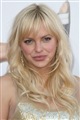 Anna Faris