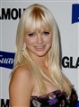 Anna Faris