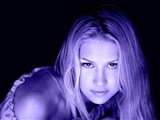 Anna Kournikova