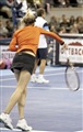 Anna Kournikova