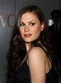 Anna Paquin