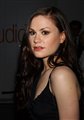 Anna Paquin