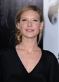 Anna Torv