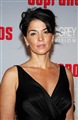 Annabella Sciorra