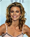 AnnaLynne McCord