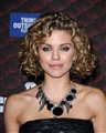 AnnaLynne McCord