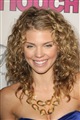 AnnaLynne McCord