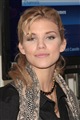 AnnaLynne McCord