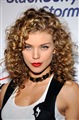 AnnaLynne McCord