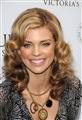 AnnaLynne McCord