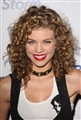 AnnaLynne McCord