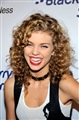 AnnaLynne McCord