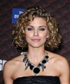 AnnaLynne McCord