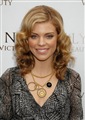 AnnaLynne McCord