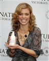 AnnaLynne McCord