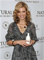 AnnaLynne McCord