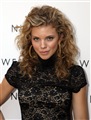 AnnaLynne McCord