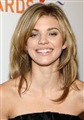 AnnaLynne McCord