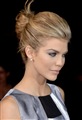 AnnaLynne McCord