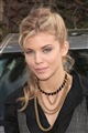 AnnaLynne McCord