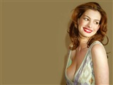 Anne Hathaway