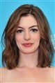 Anne Hathaway