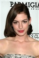 Anne Hathaway