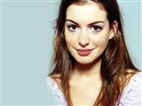 Anne Hathaway