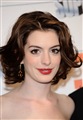 Anne Hathaway