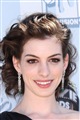 Anne Hathaway