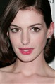 Anne Hathaway
