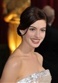 Anne Hathaway