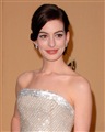 Anne Hathaway