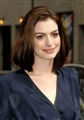 Anne Hathaway