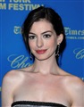 Anne Hathaway