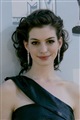 Anne Hathaway