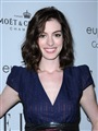 Anne Hathaway