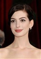 Anne Hathaway