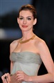 Anne Hathaway